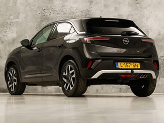 Thumbnail Mobil 3