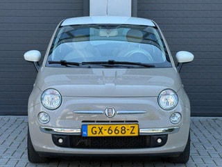 Thumbnail Mobil 7