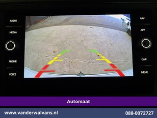 Thumbnail Mobil 3