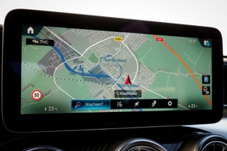 Thumbnail Mobil 9