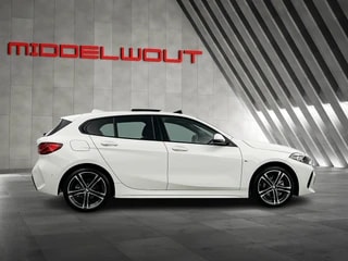 Thumbnail Mobil 10