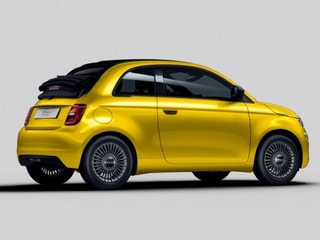 Thumbnail Mobil 5