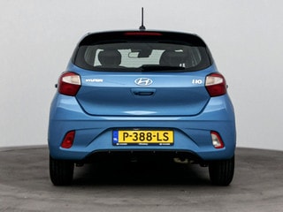 Thumbnail Mobil 6