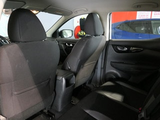 Thumbnail Mobil 7