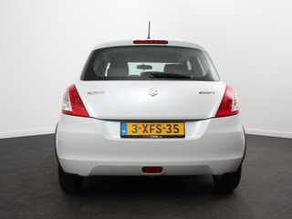 Thumbnail Mobil 5