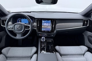 Thumbnail Mobil 4