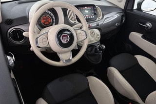 Thumbnail Mobil 5