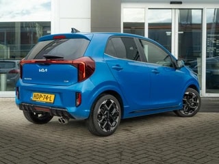 Thumbnail Mobil 4