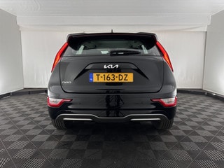 Thumbnail Mobil 5