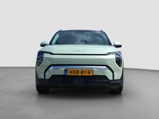 Thumbnail Mobil 4