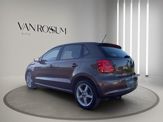 Thumbnail Mobil 5