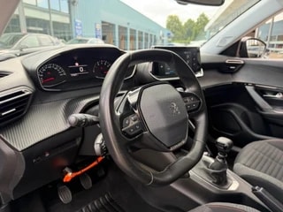 Thumbnail Mobil 5