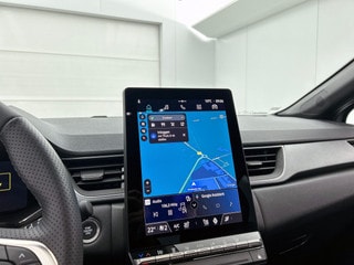 Thumbnail Mobil 4