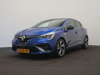 Thumbnail Mobil 5