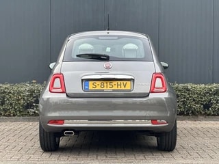 Thumbnail Mobil 5