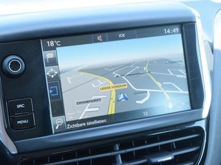 Thumbnail Mobil 9