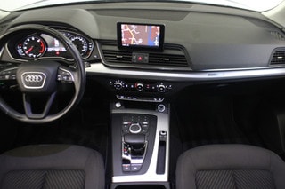 Thumbnail Mobil 9