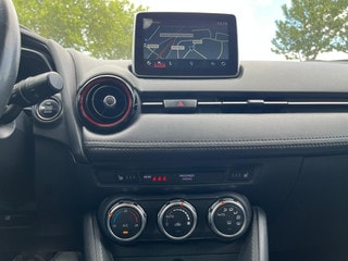 Thumbnail Mobil 10