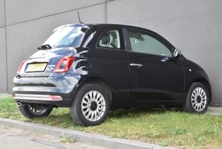 Thumbnail Mobil 5