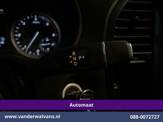 Thumbnail Mobil 2