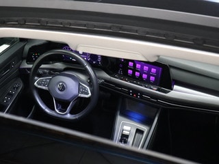 Thumbnail Mobil 5