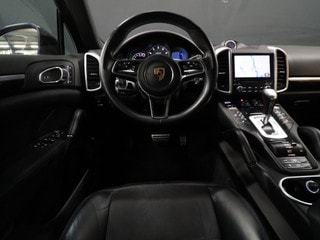Thumbnail Mobil 10