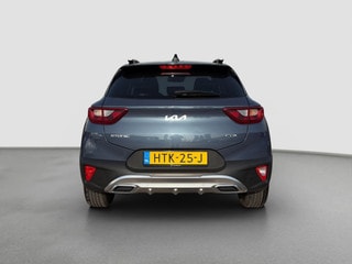 Thumbnail Mobil 5