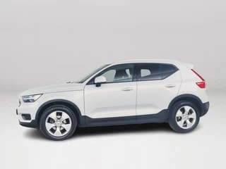 Thumbnail Mobil 4