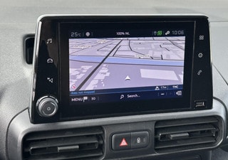 Thumbnail Mobil 5