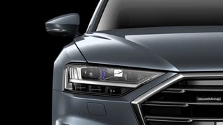 Thumbnail Mobil 9