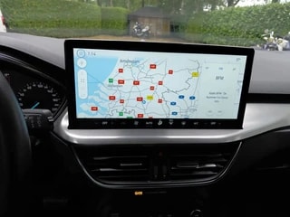 Thumbnail Mobil 10