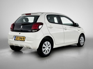 Thumbnail Mobil 4