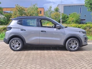 Thumbnail Mobil 4