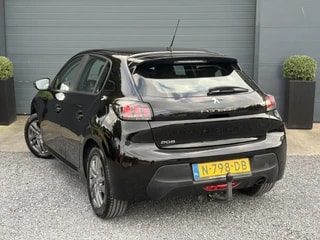 Thumbnail Mobil 5