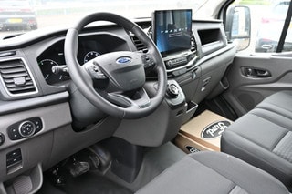 Thumbnail Mobil 5
