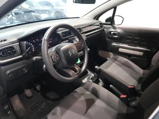 Thumbnail Mobil 7