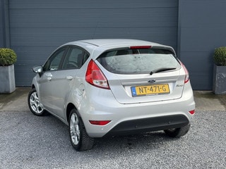 Thumbnail Mobil 4