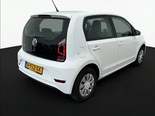 Thumbnail Mobil 9