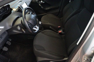 Thumbnail Mobil 5