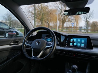 Thumbnail Mobil 8