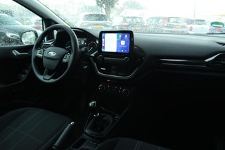Thumbnail Mobil 6