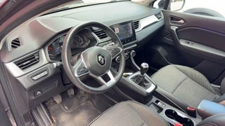 Thumbnail Mobil 4