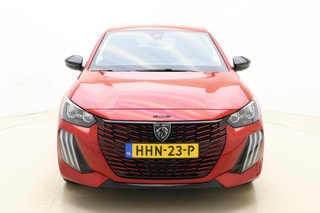 Thumbnail Mobil 7
