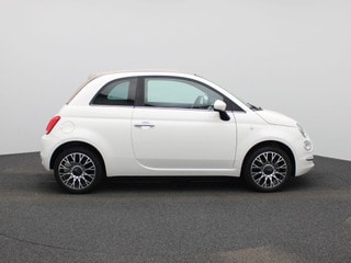 Thumbnail Mobil 6