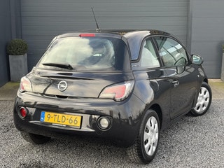 Thumbnail Mobil 5