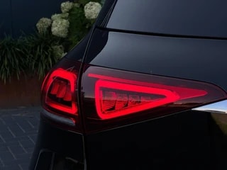 Thumbnail Mobil 9