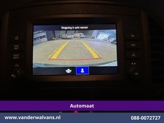 Thumbnail Mobil 3