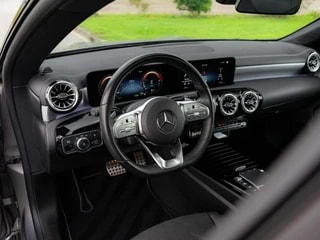 Thumbnail Mobil 3