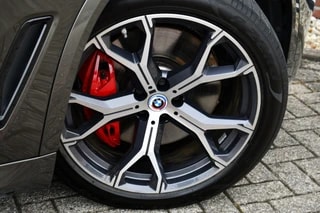 Thumbnail Mobil 9