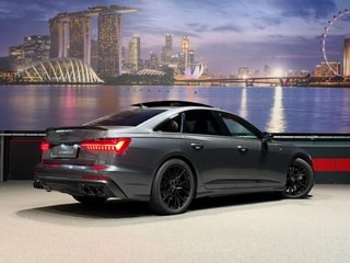 Thumbnail Mobil 8